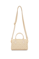 Fossil Kadın El & Çapraz Cantası 05FO25K5103-MO4F BJ