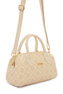 Fossil Kadın El & Çapraz Cantası 05FO25K5103-MO4F BJ