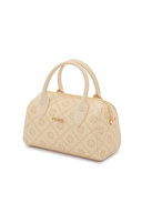 Fossil Kadın El & Çapraz Cantası 05FO25K5103-MO4F BJ