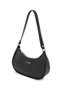 Fossil Kadın Omuz Çantası 05FO26Y5108-ROYAL S