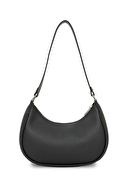 Fossil Kadın Omuz Çantası 05FO26Y5108-ROYAL S