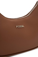 Fossil Kadın Omuz Çantası 05FO26Y5108-ROYAL A.TB