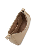 Fossil Kadın Omuz Çantası 05FO26Y5108-ROYAL BJ