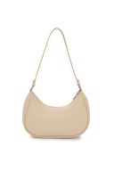 Fossil Kadın Omuz Çantası 05FO26Y5108-ROYAL BJ