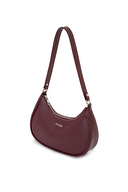 Fossil Kadın Omuz Çantası 05FO26Y5108-ROYAL BR