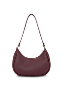 Fossil Kadın Omuz Çantası 05FO26Y5108-ROYAL BR