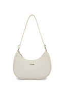 Fossil Kadın Omuz Çantası 05FO26Y5108-ROYAL BY