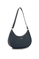 Fossil Kadın Omuz Çantası 05FO26Y5108-ROYAL L