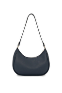 Fossil Kadın Omuz Çantası 05FO26Y5108-ROYAL L