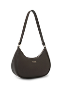 Fossil Kadın Omuz Çantası 05FO26Y5108-ROYAL KH