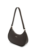 Fossil Kadın Omuz Çantası 05FO26Y5108-ROYAL KH