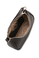 Fossil Kadın Omuz Çantası 05FO26Y5108-ROYAL KH