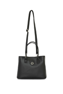 Fossil Kadın Kol & Çapraz Çantası 05FO26Y5109-ROYAL S