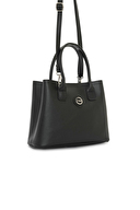 Fossil Kadın Kol & Çapraz Çantası 05FO26Y5109-ROYAL S