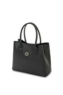 Fossil Kadın Kol & Çapraz Çantası 05FO26Y5109-ROYAL S