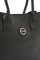 Fossil Kadın Kol & Çapraz Çantası 05FO26Y5109-ROYAL S