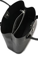 Fossil Kadın Kol & Çapraz Çantası 05FO26Y5109-ROYAL S