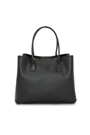 Fossil Kadın Kol & Çapraz Çantası 05FO26Y5109-ROYAL S