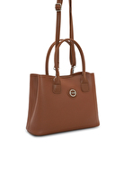 Fossil Kadın Kol & Çapraz Çantası 05FO26Y5109-ROYAL A.TB