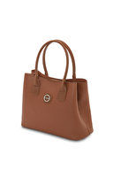 Fossil Kadın Kol & Çapraz Çantası 05FO26Y5109-ROYAL A.TB