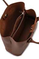 Fossil Kadın Kol & Çapraz Çantası 05FO26Y5109-ROYAL A.TB