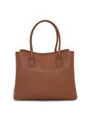 Fossil Kadın Kol & Çapraz Çantası 05FO26Y5109-ROYAL A.TB