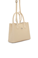 Fossil Kadın Kol & Çapraz Çantası 05FO26Y5109-ROYAL BJ