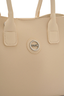 Fossil Kadın Kol & Çapraz Çantası 05FO26Y5109-ROYAL BJ