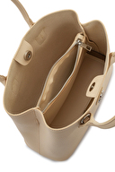 Fossil Kadın Kol & Çapraz Çantası 05FO26Y5109-ROYAL BJ