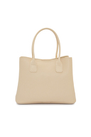 Fossil Kadın Kol & Çapraz Çantası 05FO26Y5109-ROYAL BJ