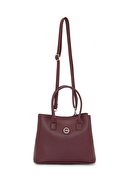 Fossil Kadın Kol & Çapraz Çantası 05FO26Y5109-ROYAL BR