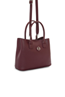 Fossil Kadın Kol & Çapraz Çantası 05FO26Y5109-ROYAL BR