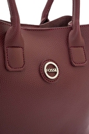 Fossil Kadın Kol & Çapraz Çantası 05FO26Y5109-ROYAL BR