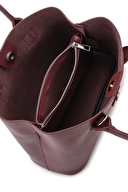 Fossil Kadın Kol & Çapraz Çantası 05FO26Y5109-ROYAL BR