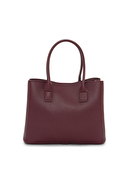 Fossil Kadın Kol & Çapraz Çantası 05FO26Y5109-ROYAL BR