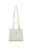 Fossil Kadın Kol & Çapraz Çantası 05FO26Y5109-ROYAL BY