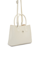 Fossil Kadın Kol & Çapraz Çantası 05FO26Y5109-ROYAL BY