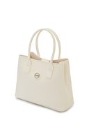 Fossil Kadın Kol & Çapraz Çantası 05FO26Y5109-ROYAL BY