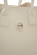 Fossil Kadın Kol & Çapraz Çantası 05FO26Y5109-ROYAL BY