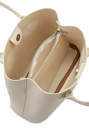 Fossil Kadın Kol & Çapraz Çantası 05FO26Y5109-ROYAL BY