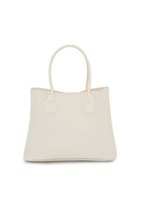 Fossil Kadın Kol & Çapraz Çantası 05FO26Y5109-ROYAL BY