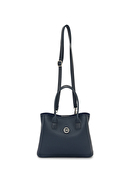 Fossil Kadın Kol & Çapraz Çantası 05FO26Y5109-ROYAL L