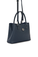 Fossil Kadın Kol & Çapraz Çantası 05FO26Y5109-ROYAL L