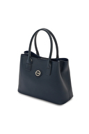 Fossil Kadın Kol & Çapraz Çantası 05FO26Y5109-ROYAL L