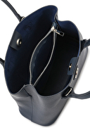 Fossil Kadın Kol & Çapraz Çantası 05FO26Y5109-ROYAL L