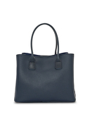 Fossil Kadın Kol & Çapraz Çantası 05FO26Y5109-ROYAL L