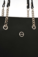 Fossil Kadın Omuz Çantası 05FO26Y5110-ROYAL S