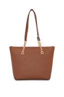 Fossil Kadın Omuz Çantası 05FO26Y5110-ROYAL A.TB