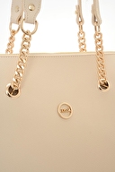 Fossil Kadın Omuz Çantası 05FO26Y5110-ROYAL BJ