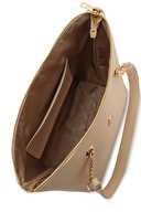 Fossil Kadın Omuz Çantası 05FO26Y5110-ROYAL BJ